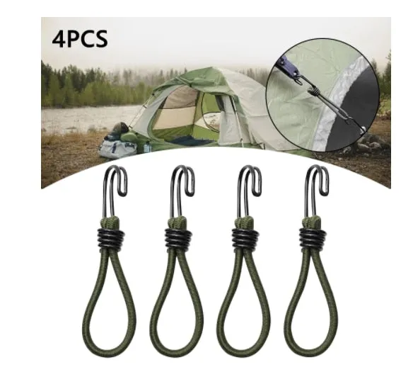 3 In 1 Outdoor Military Waterproof Raincoat
