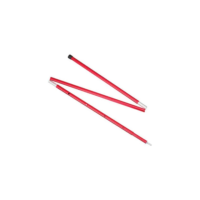 5' Adjustable Pole