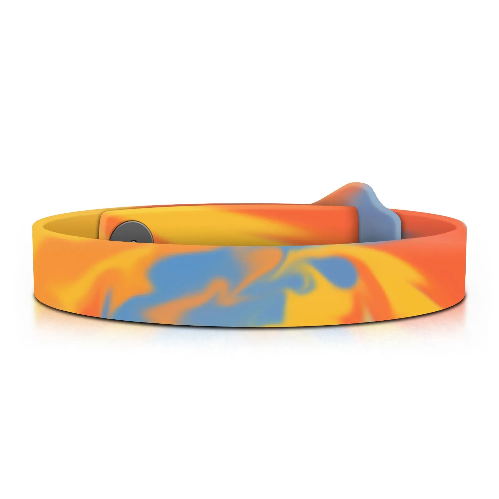 Accessory Kidsafe Bands