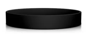 Accessory Stretch Band Kids