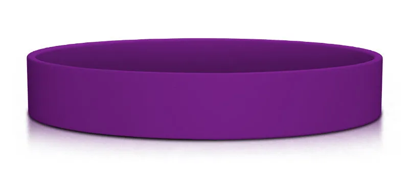 Accessory Stretch Band Kids