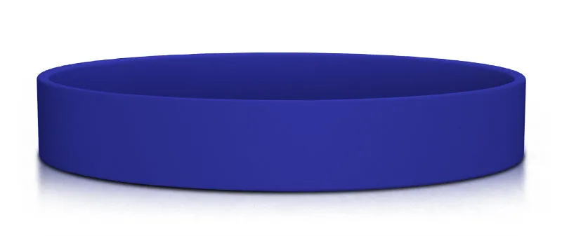 Accessory Stretch Band Kids