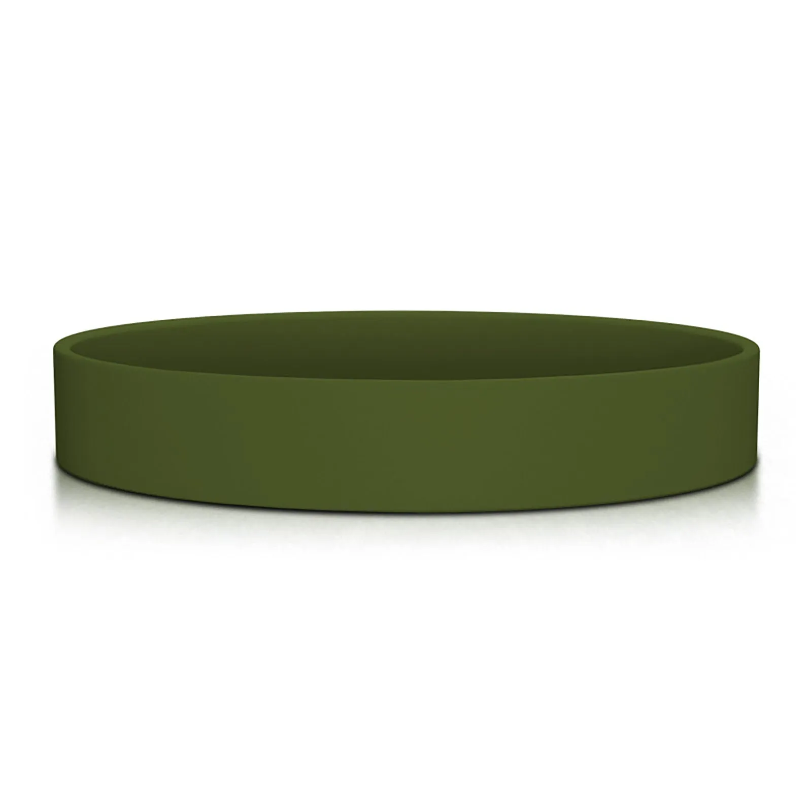 Accessory Stretch Band Kids
