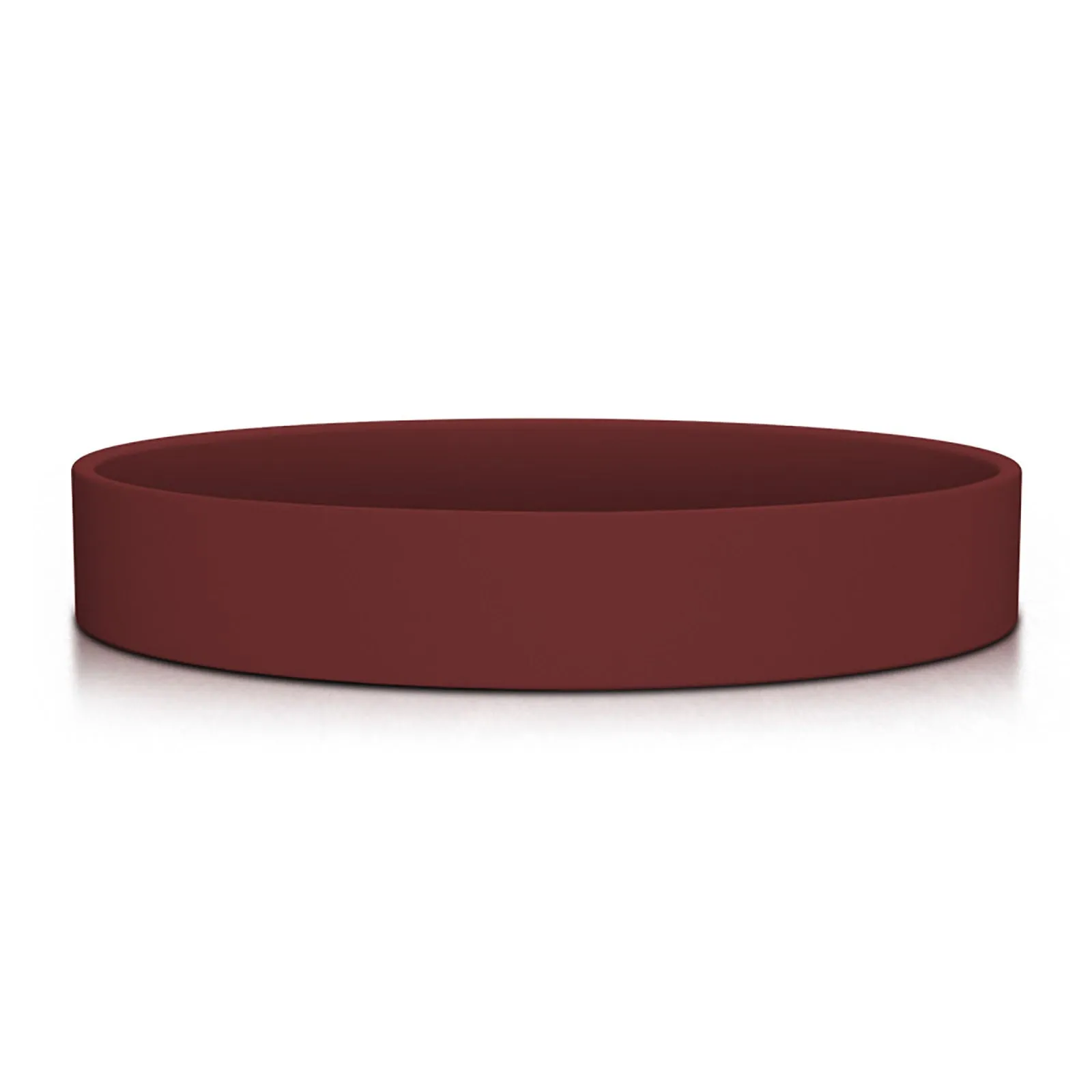 Accessory Stretch Band Kids