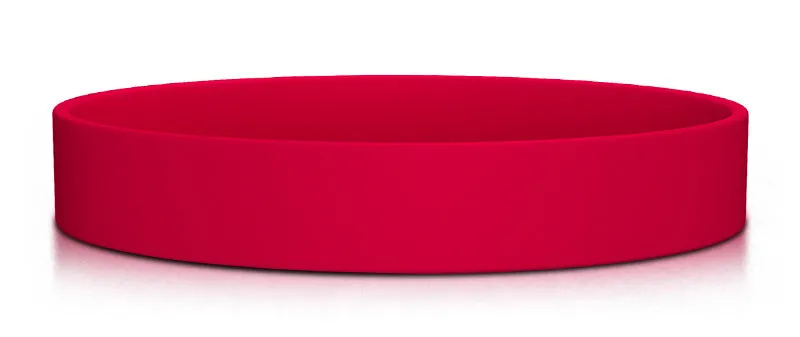 Accessory Stretch Band Kids