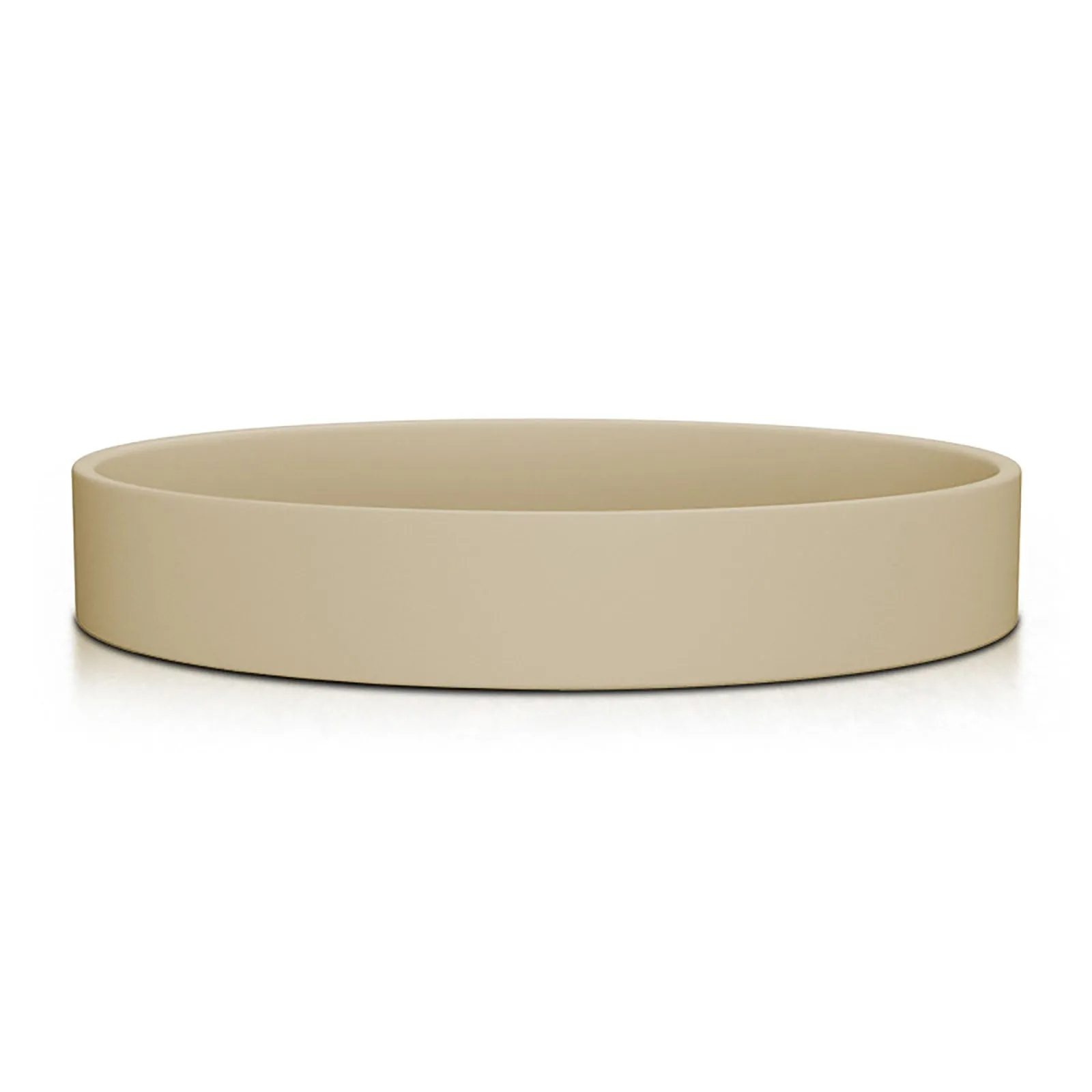 Accessory Stretch Band Kids