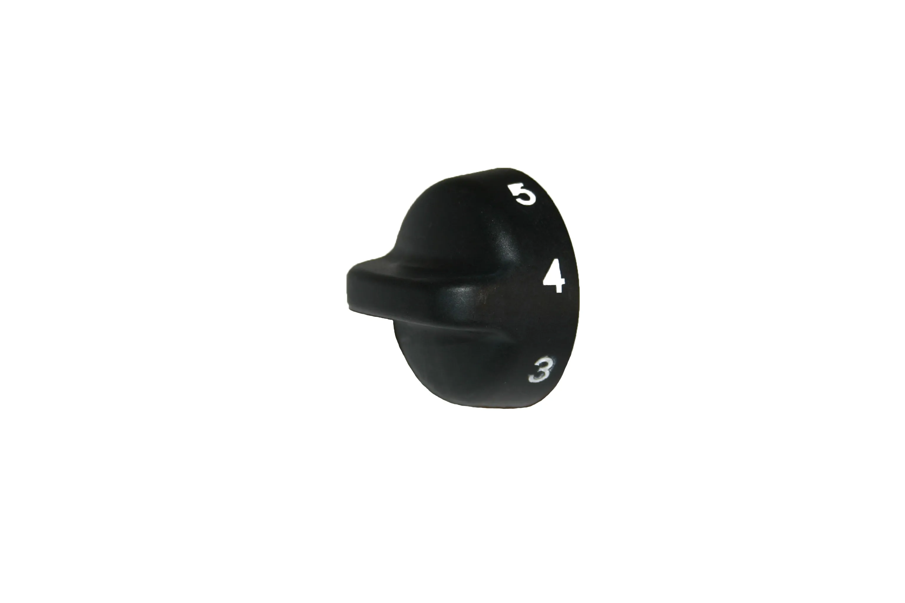 Arada AFS1379 Thermostat Control Knob