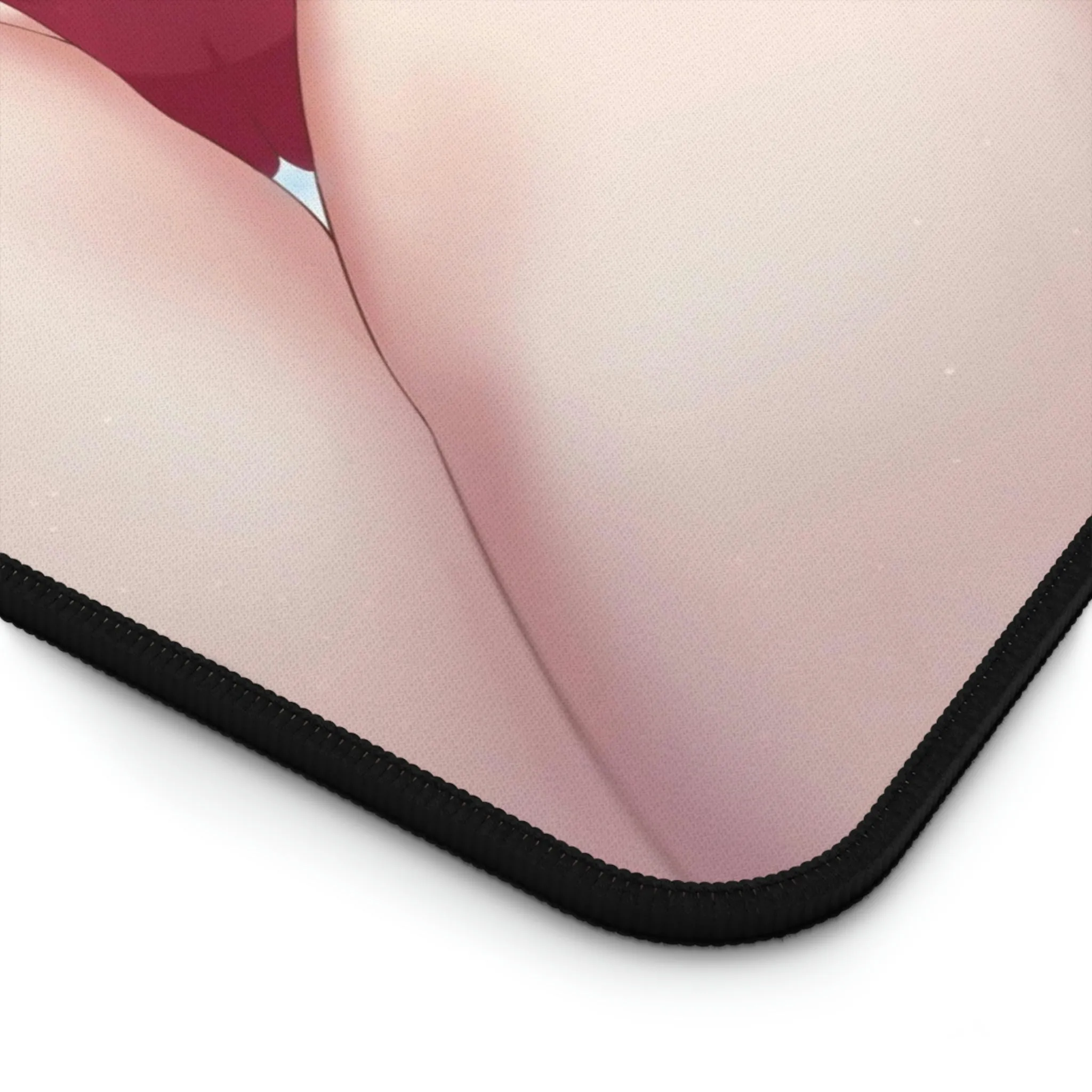 Atelier Ryza Sexy Mousepad - Bikini Reisalin Stout Desk Mat - Gaming Playmat