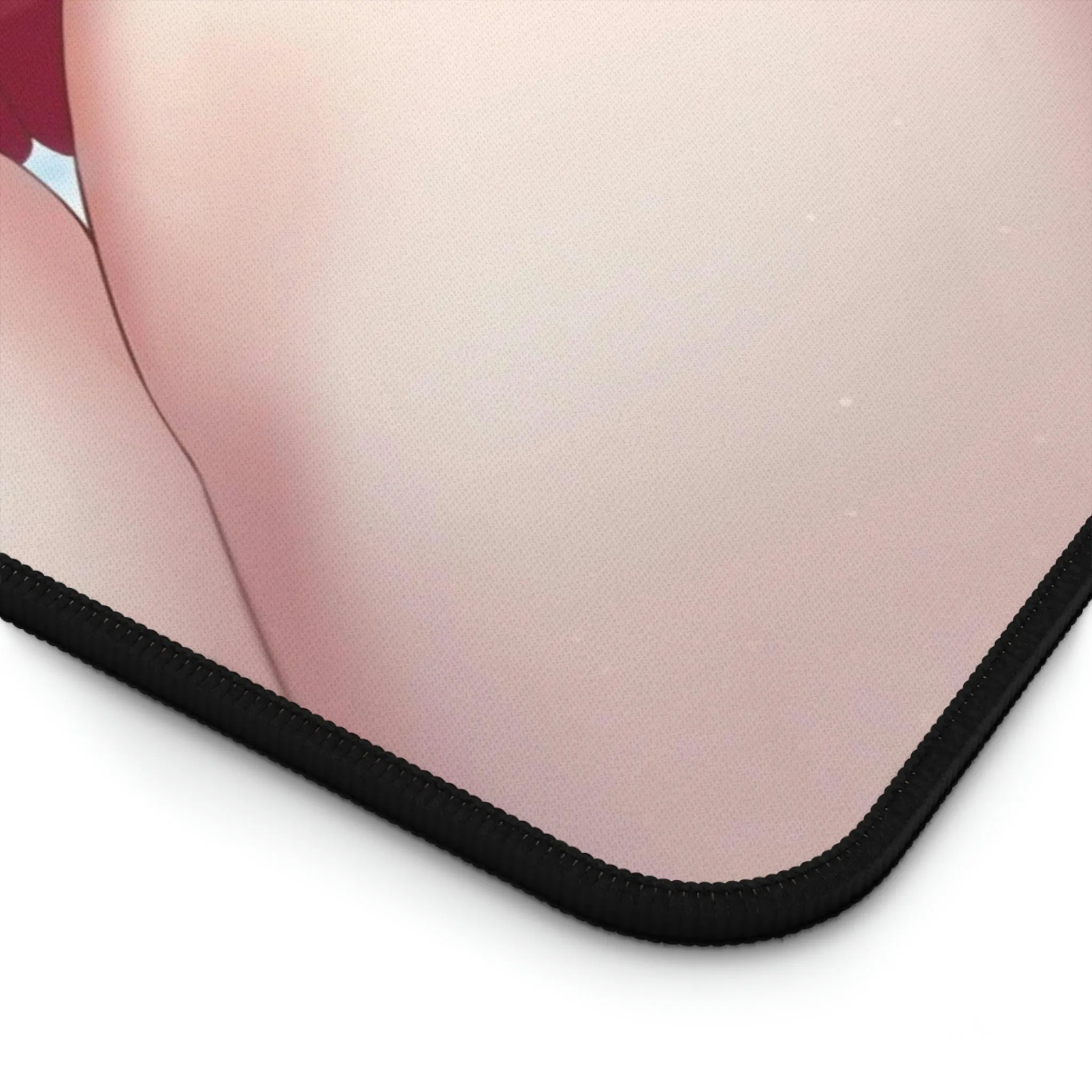 Atelier Ryza Sexy Mousepad - Bikini Reisalin Stout Desk Mat - Gaming Playmat