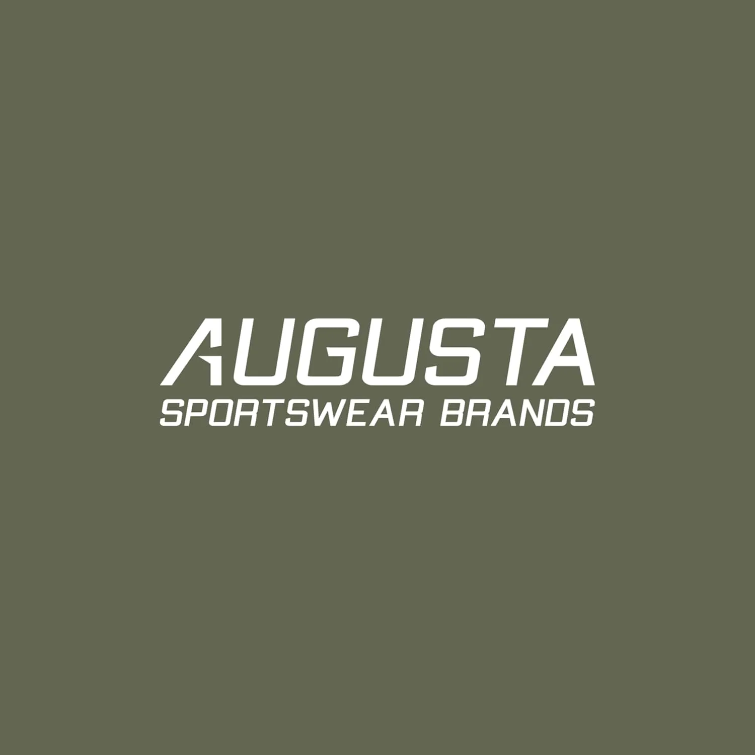 Augusta Sportswear Nylon Coach's Jacket/Lined - Rain-Ready, Water-Resistant Outerwear for Coaches & Outdoor Activities