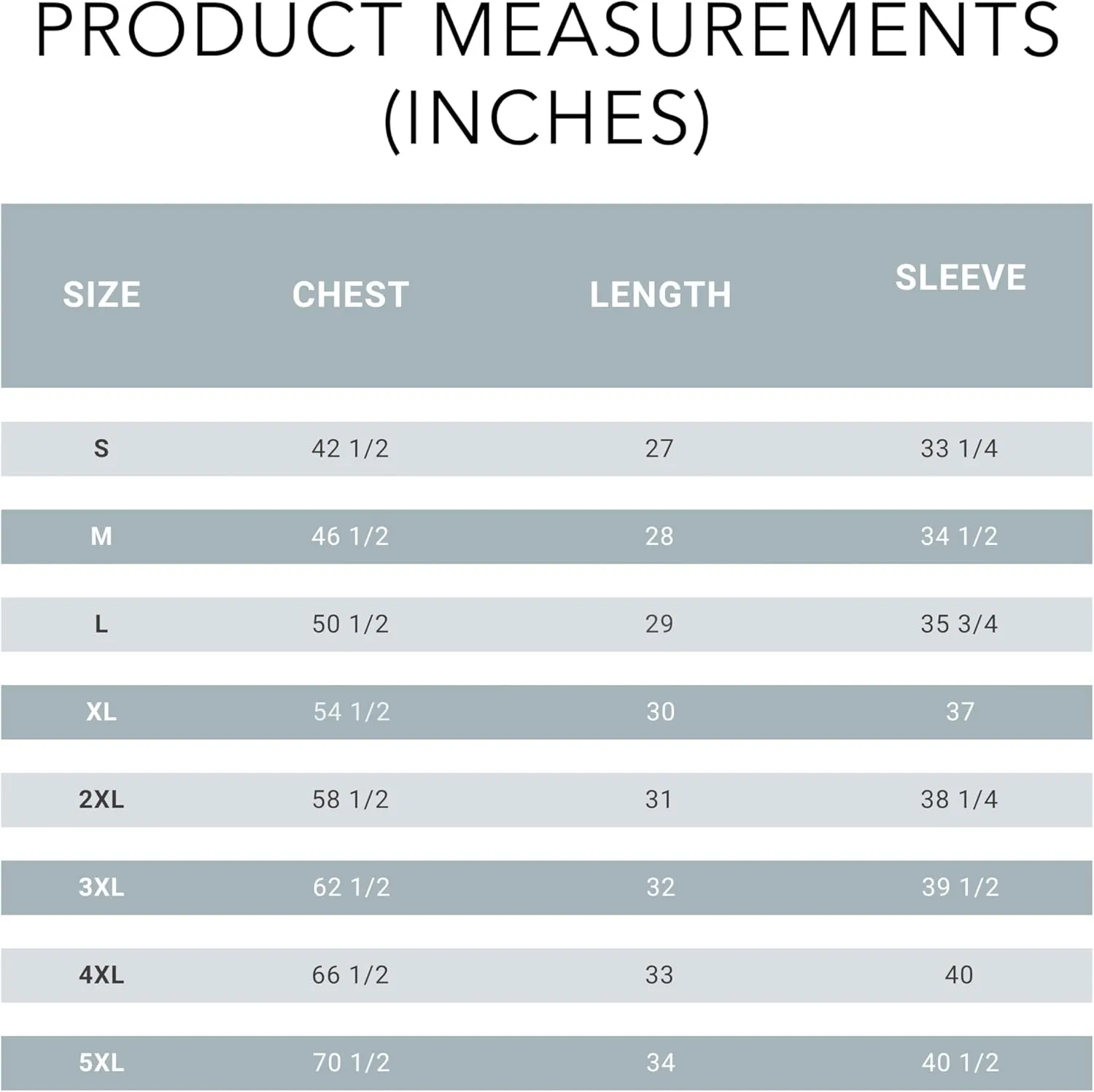 Augusta Sportswear Nylon Coach's Jacket/Lined - Rain-Ready, Water-Resistant Outerwear for Coaches & Outdoor Activities