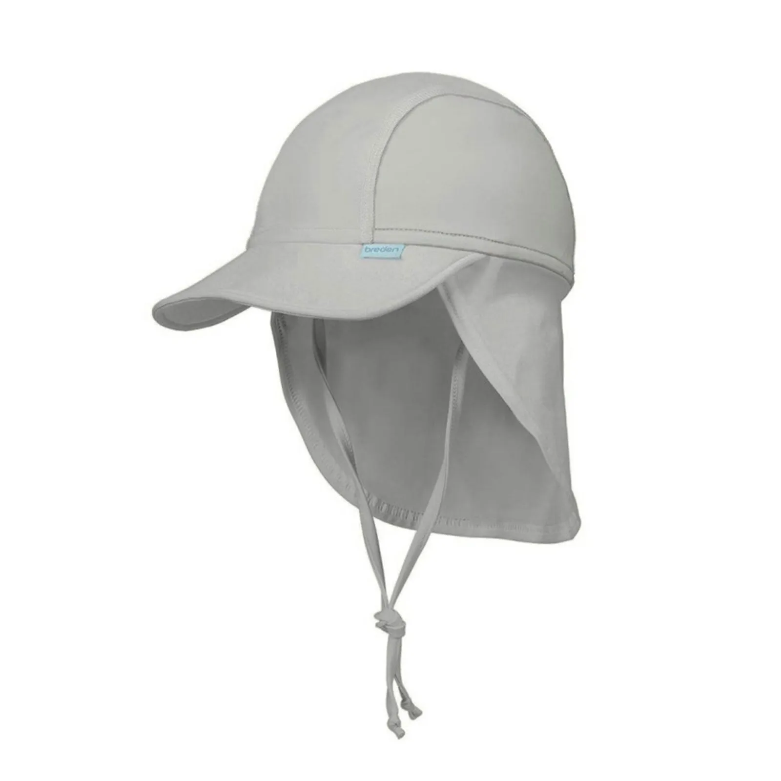 Baby beach hat (74)