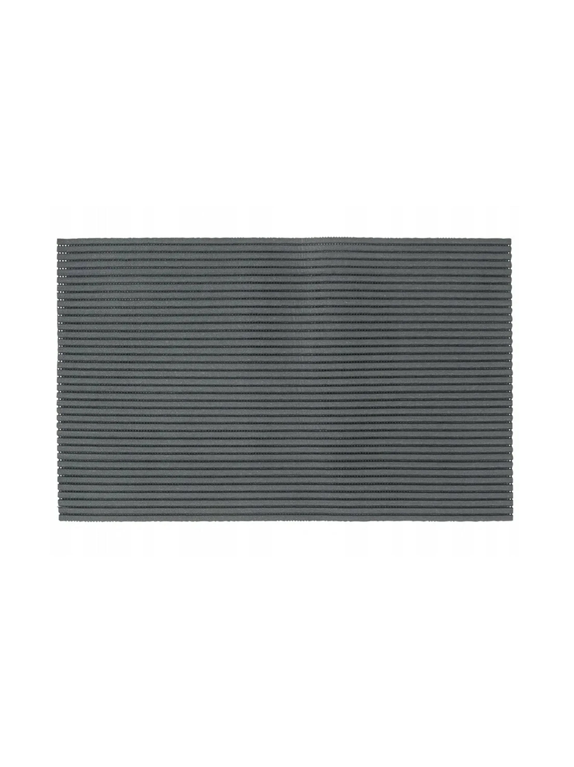 Bath Mat