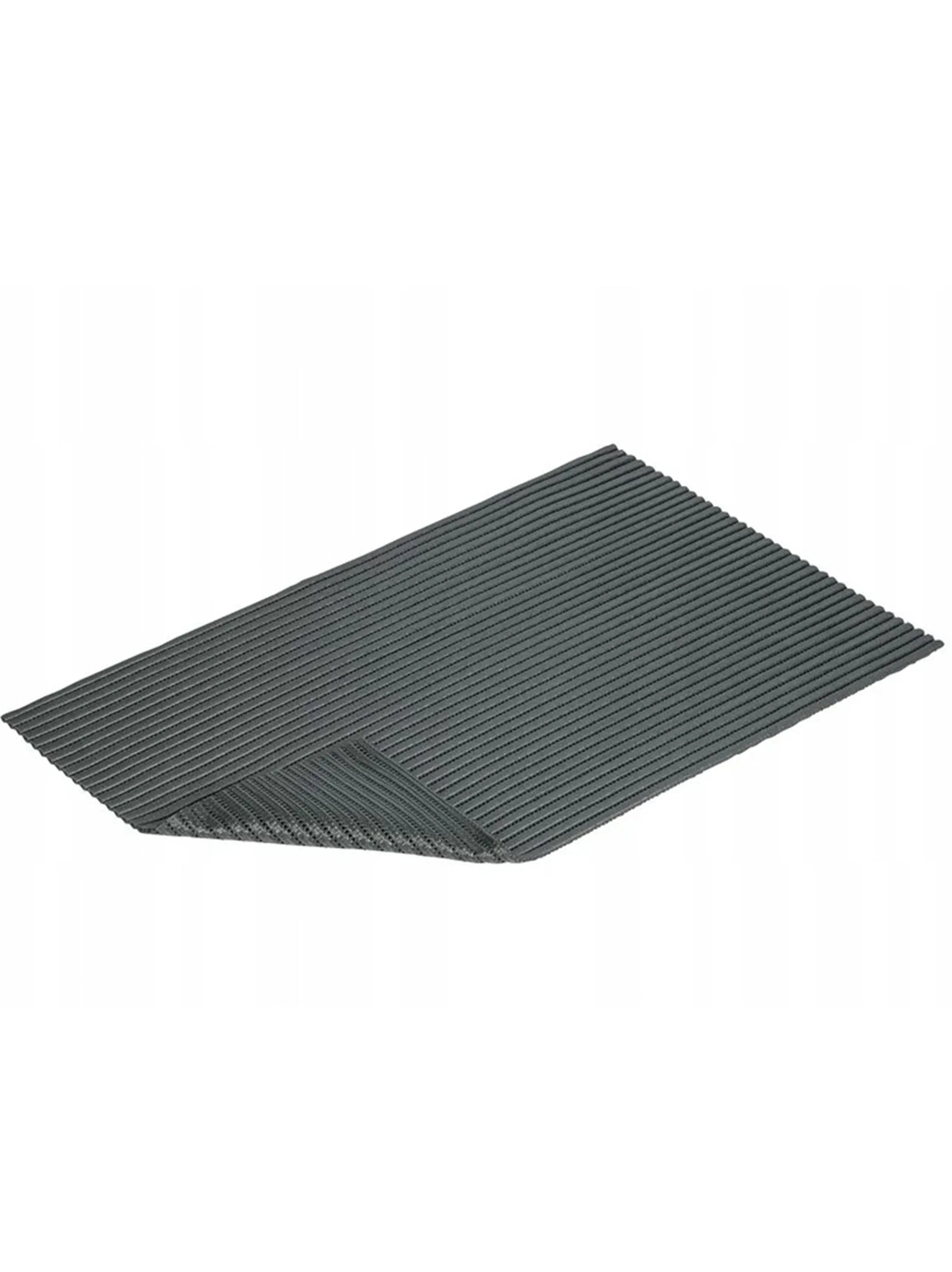 Bath Mat