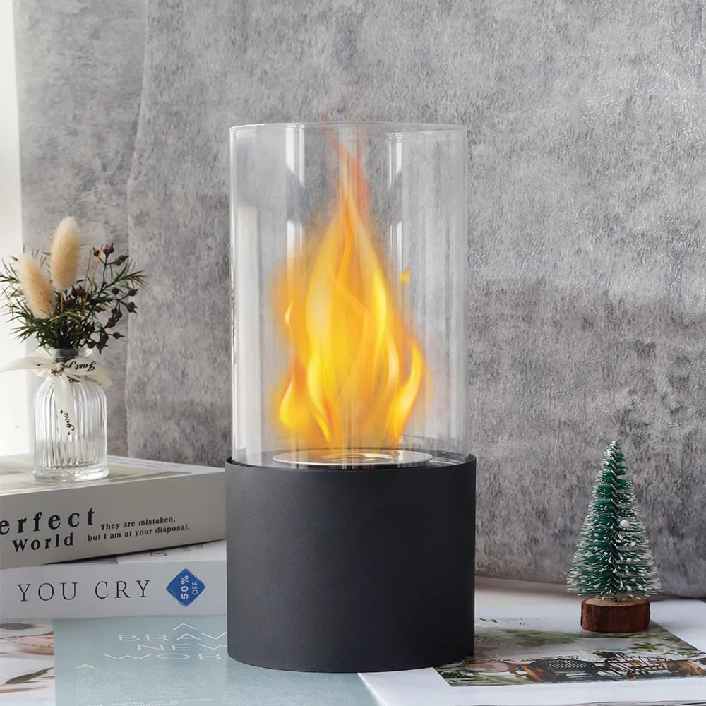 Bioethanol Firepit