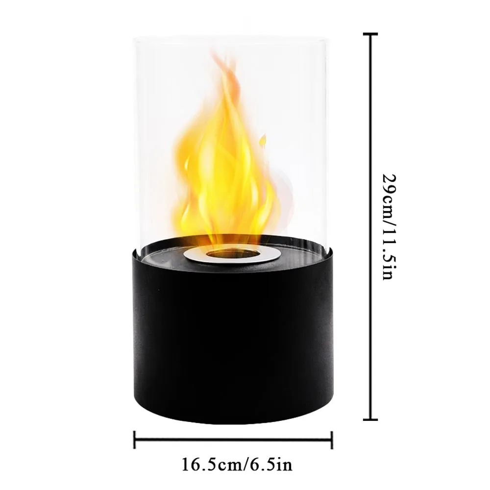 Bioethanol Firepit