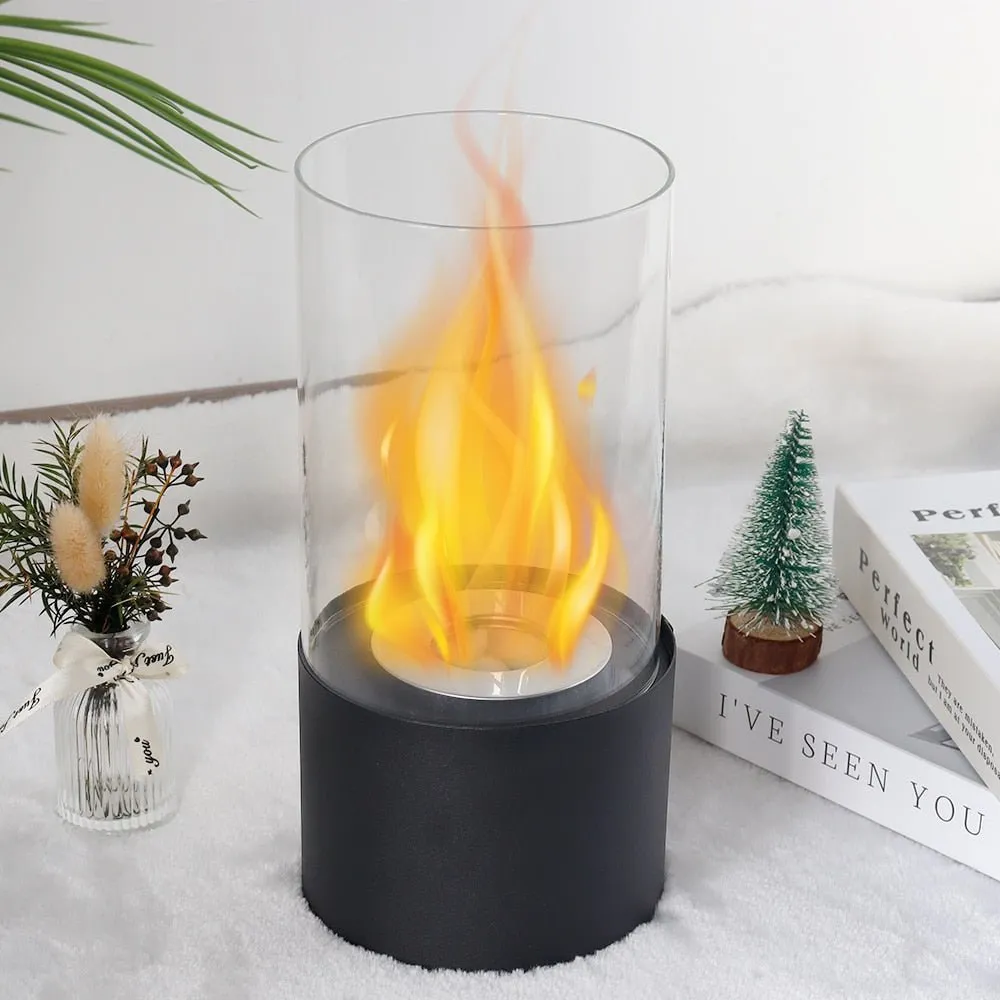 Bioethanol Firepit