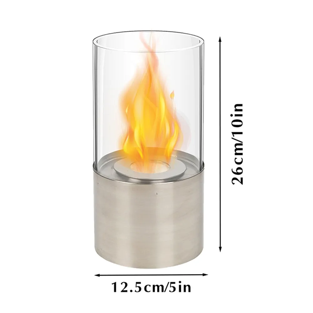 Bioethanol Firepit