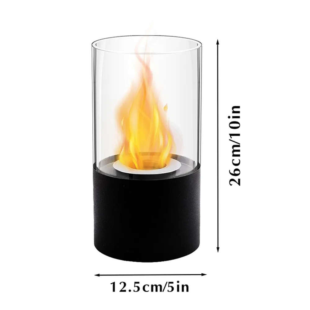Bioethanol Firepit