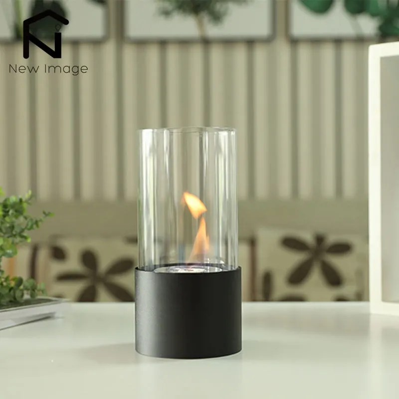 Bioethanol Firepit