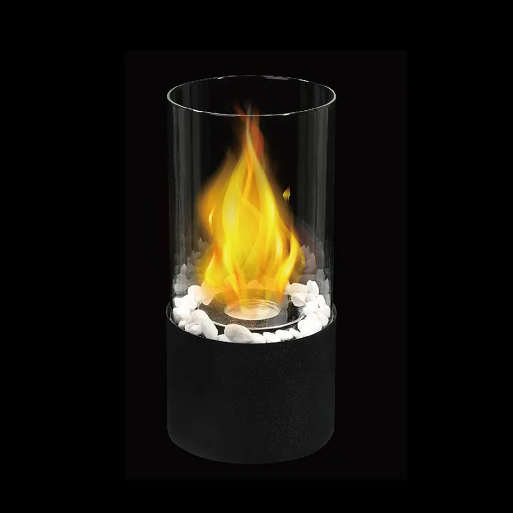 Bioethanol Firepit