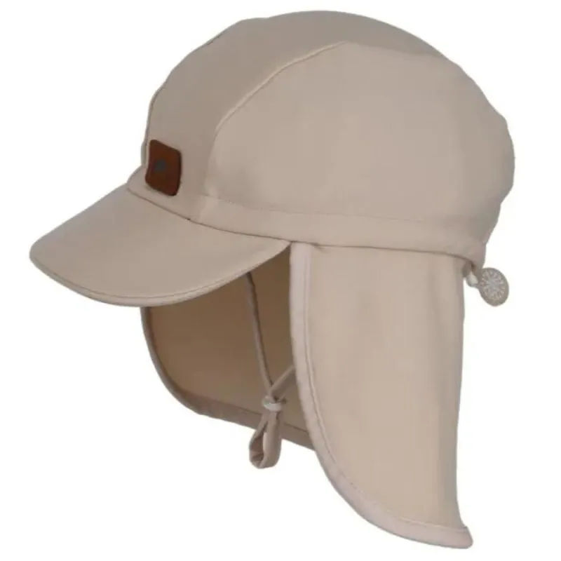 Boys UV50  Grow With Me Hat