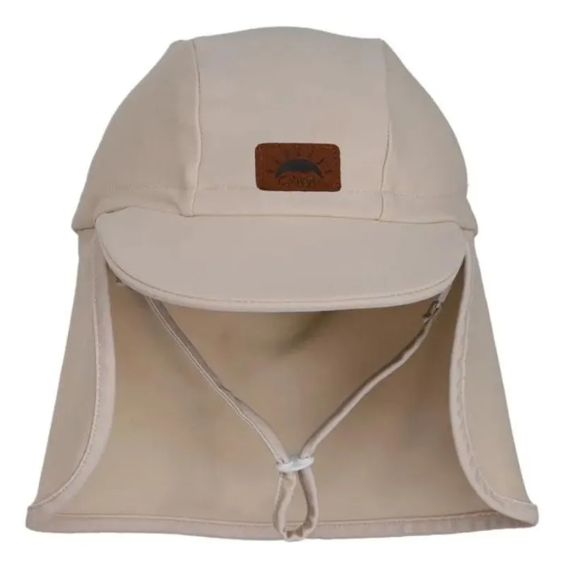 Boys UV50  Grow With Me Hat