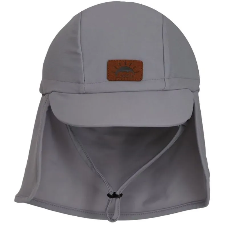 Boys UV50  Grow With Me Hat