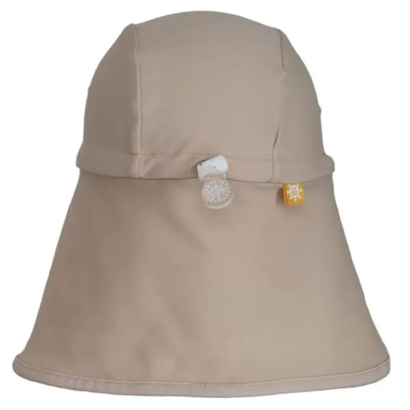 Boys UV50  Grow With Me Hat