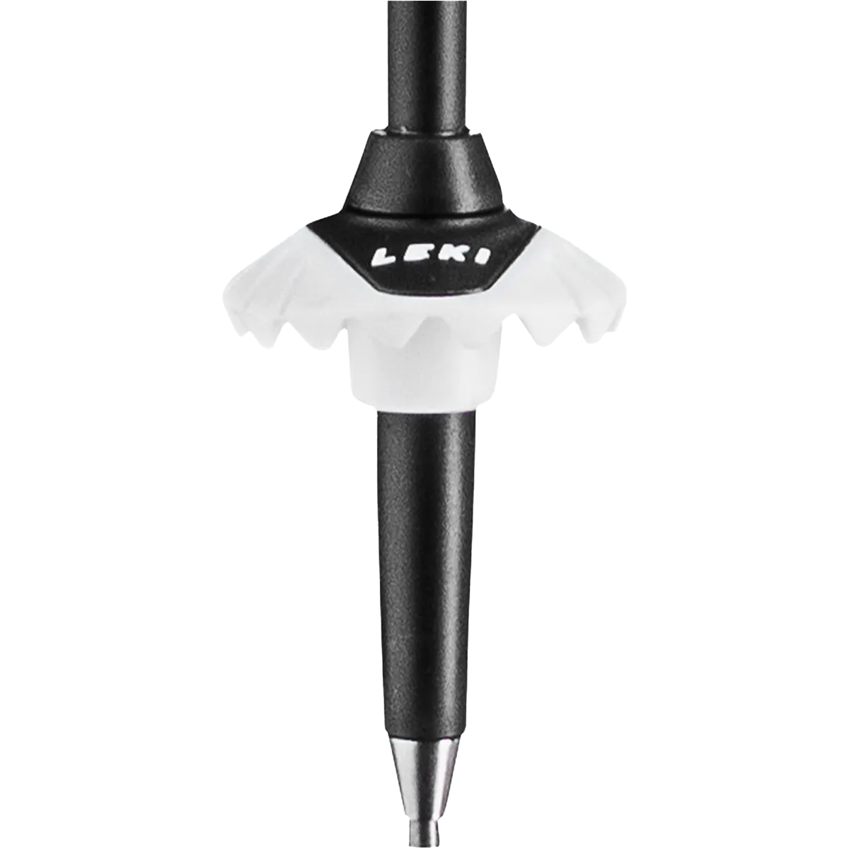 Carbon 14 3D Trigger Poles