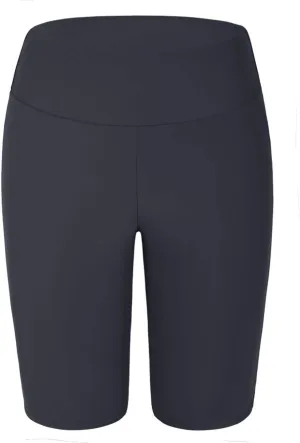 Firpearl Women's Swim Shorts UPF50  Sport Board Shorts Plus Size Tankini Swimsuit Bottom