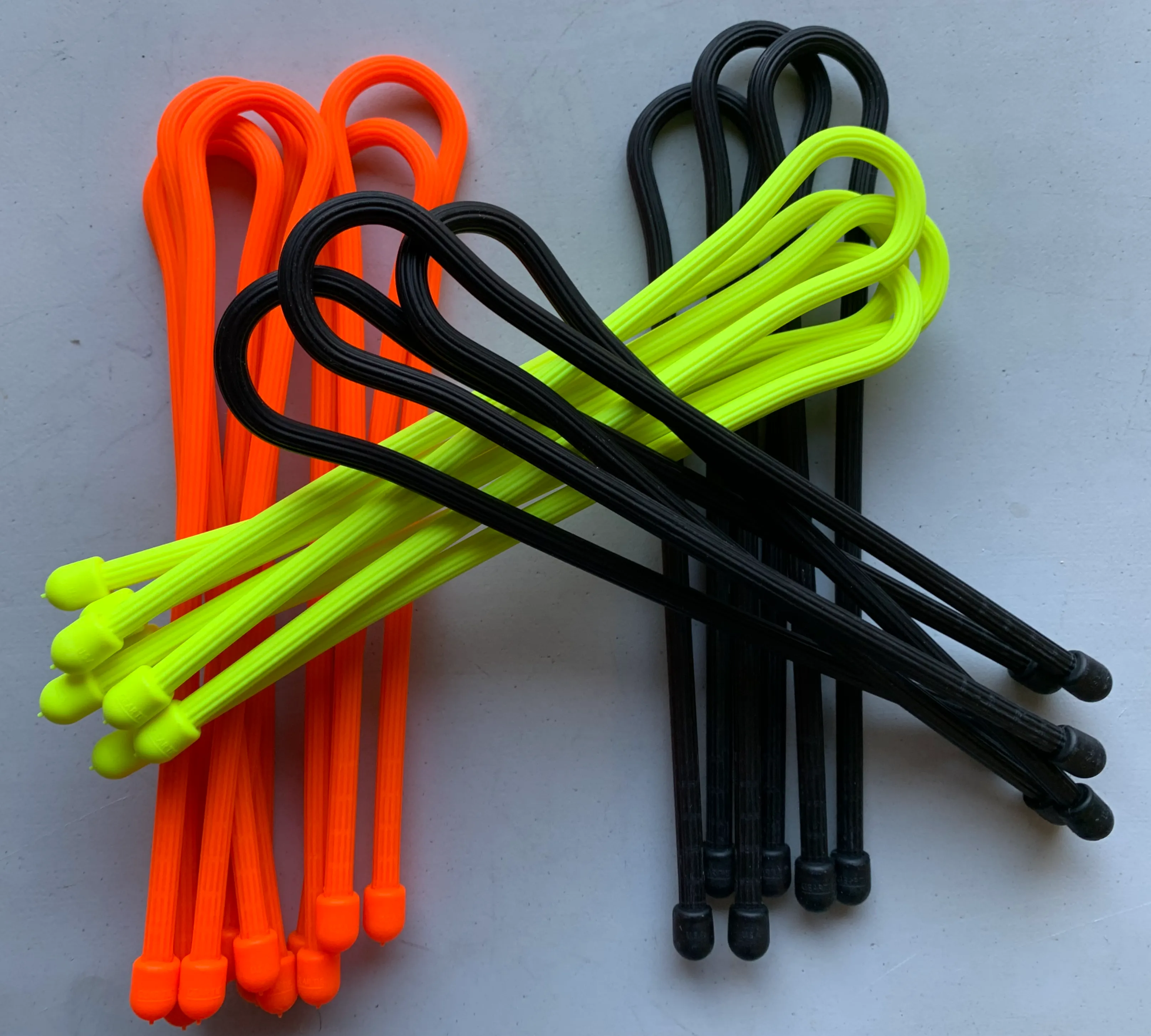 GEAR TIE 18