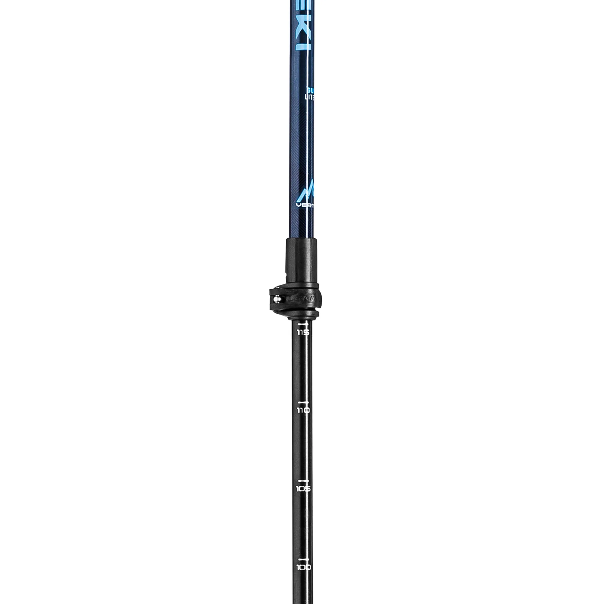 GUIDE LITE JR
