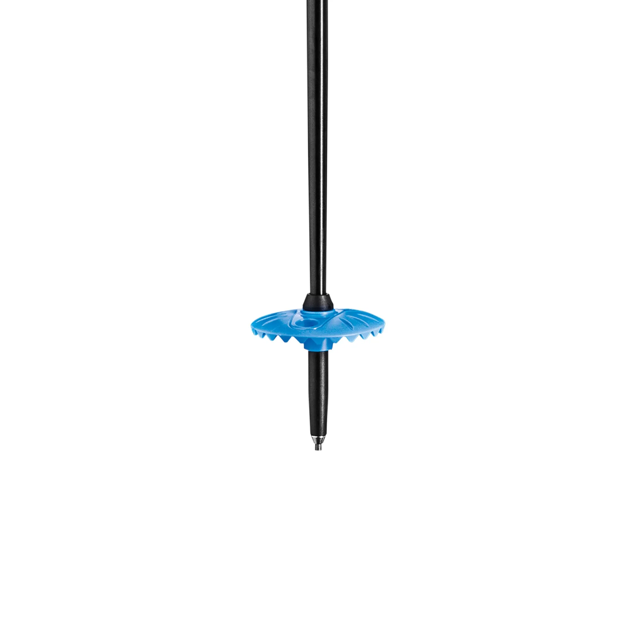 GUIDE LITE JR
