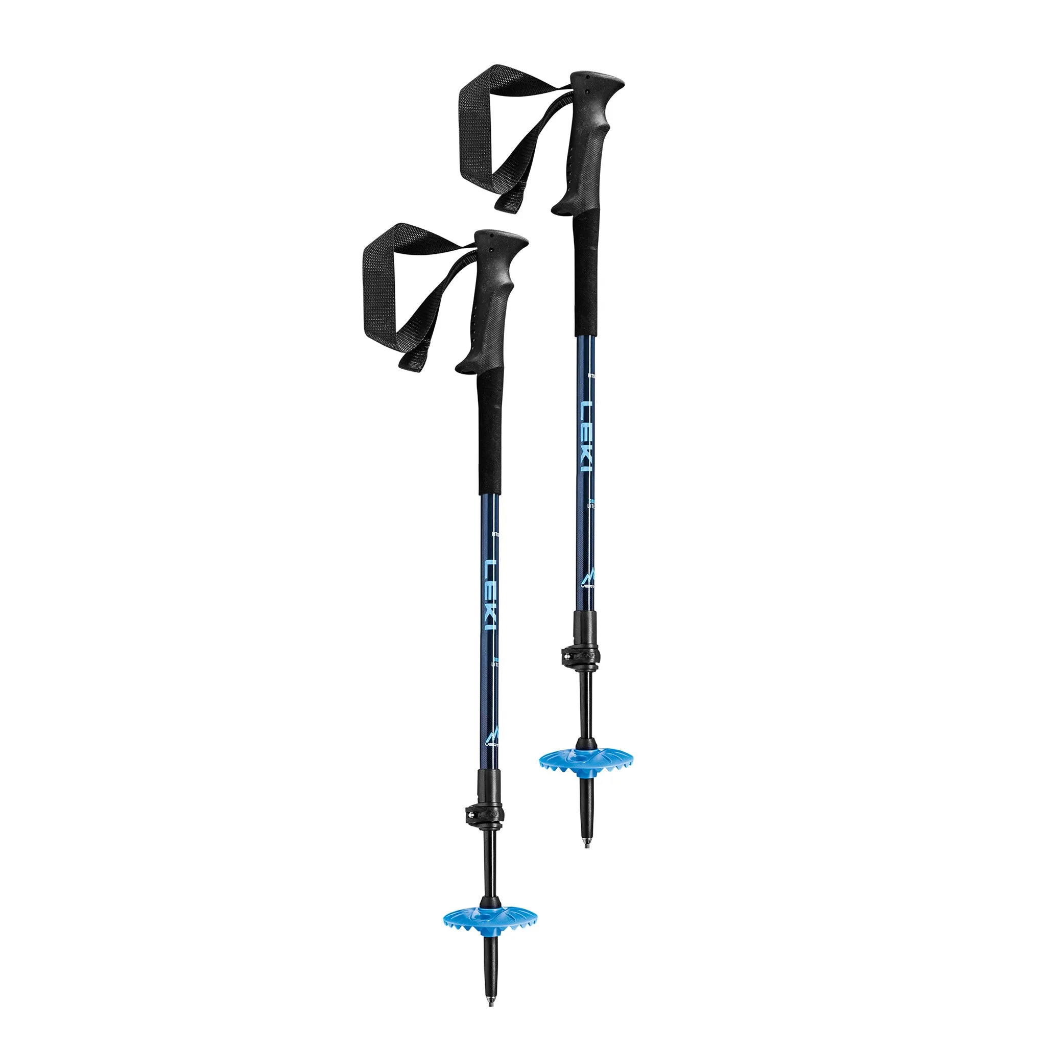 GUIDE LITE JR