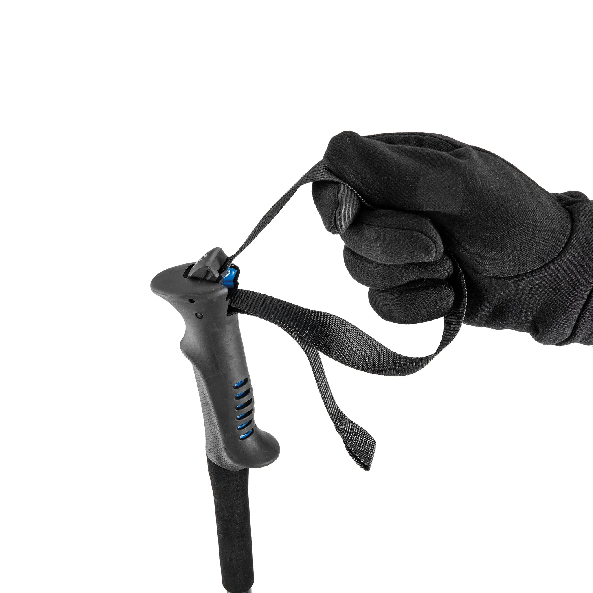 GUIDE LITE JR