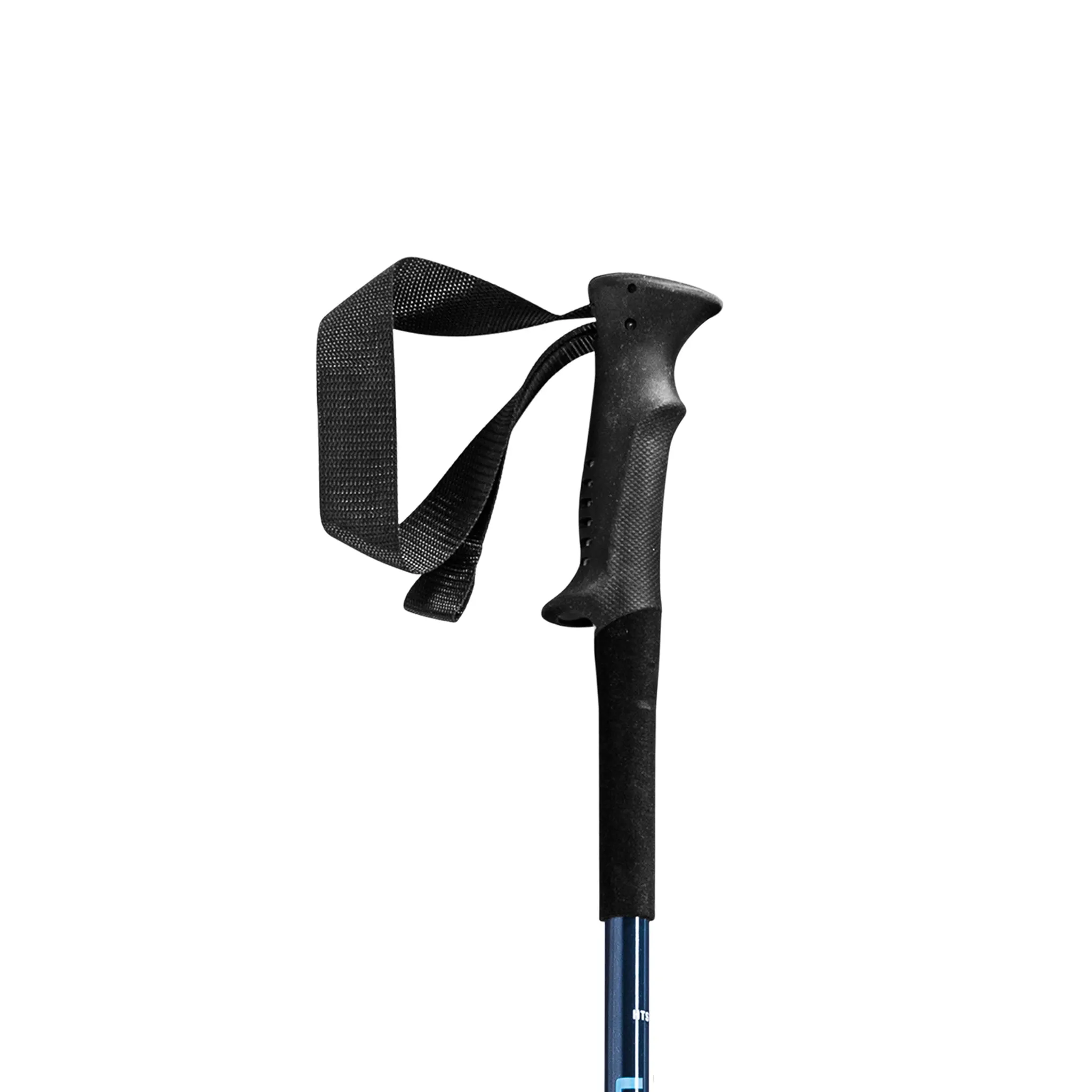 GUIDE LITE JR