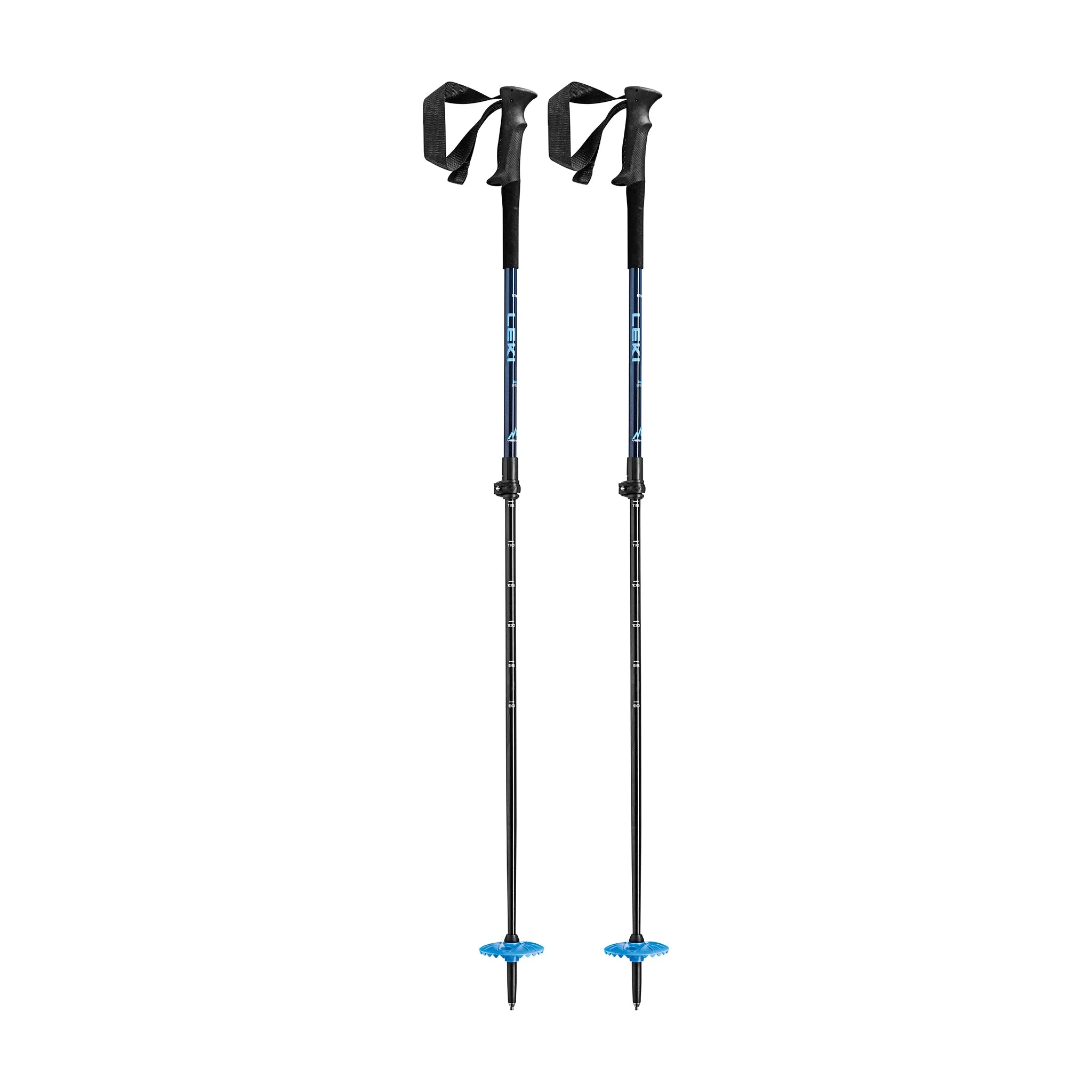 GUIDE LITE JR