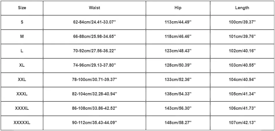 Halloween Lounge Pants for Women Loose Fit Straight Leg Drawstring Cuffed Joggers 3D Printed Workout Sweatpants