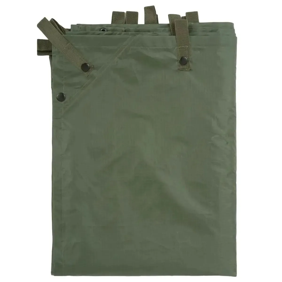 Highlander Basha Tent Waterproof Sleep Shelter