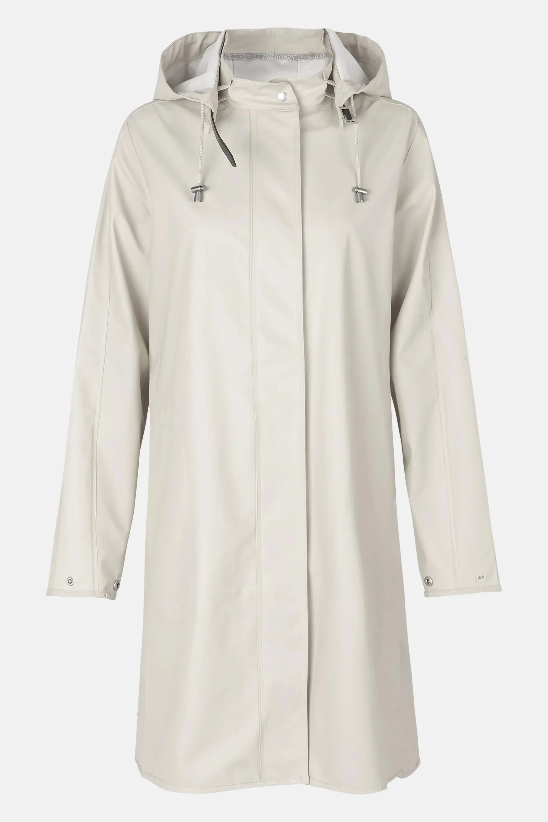 Ilse Rain 71 | Milk Creme