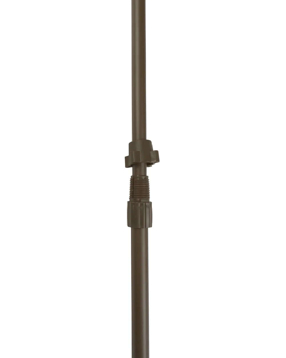 Jack Pyke Super Hide Pole Set