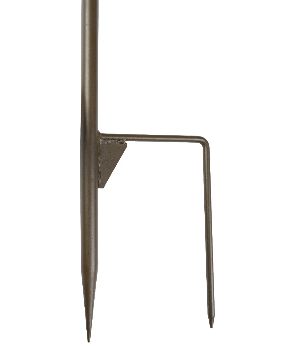Jack Pyke Super Hide Pole Set