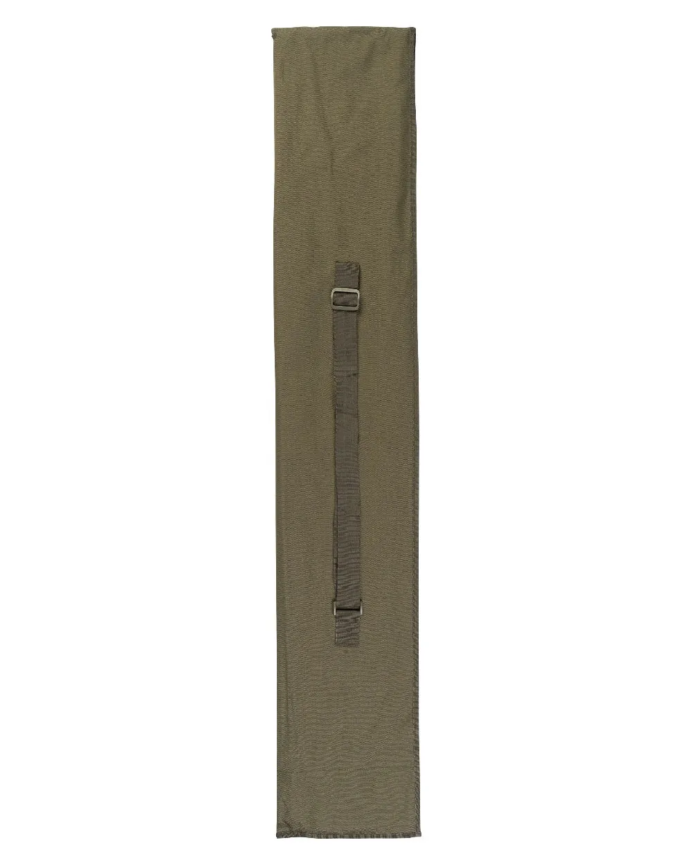 Jack Pyke Super Hide Pole Set