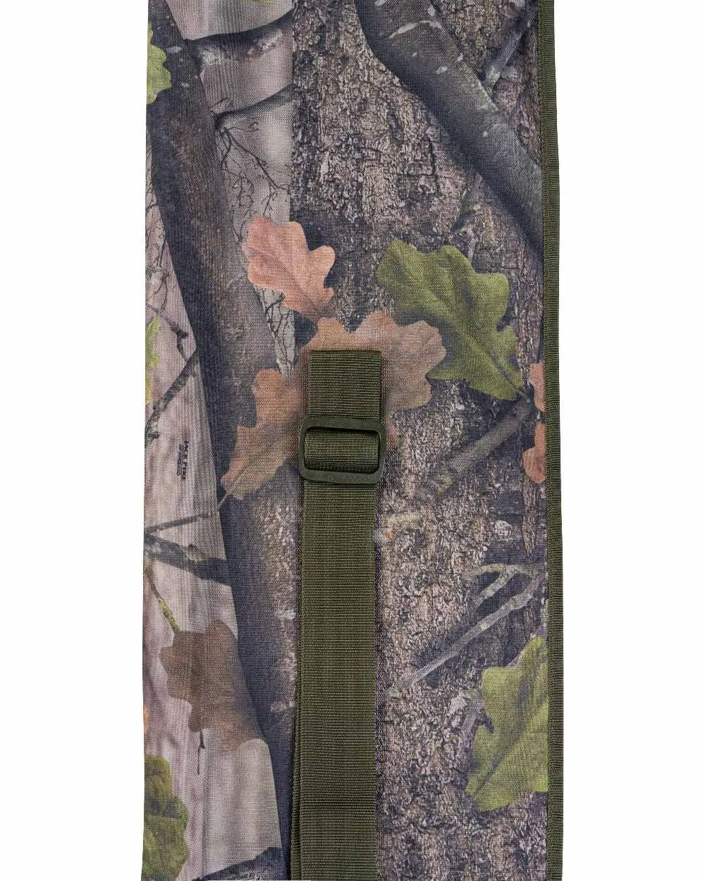 Jack Pyke Super Hide Pole Set