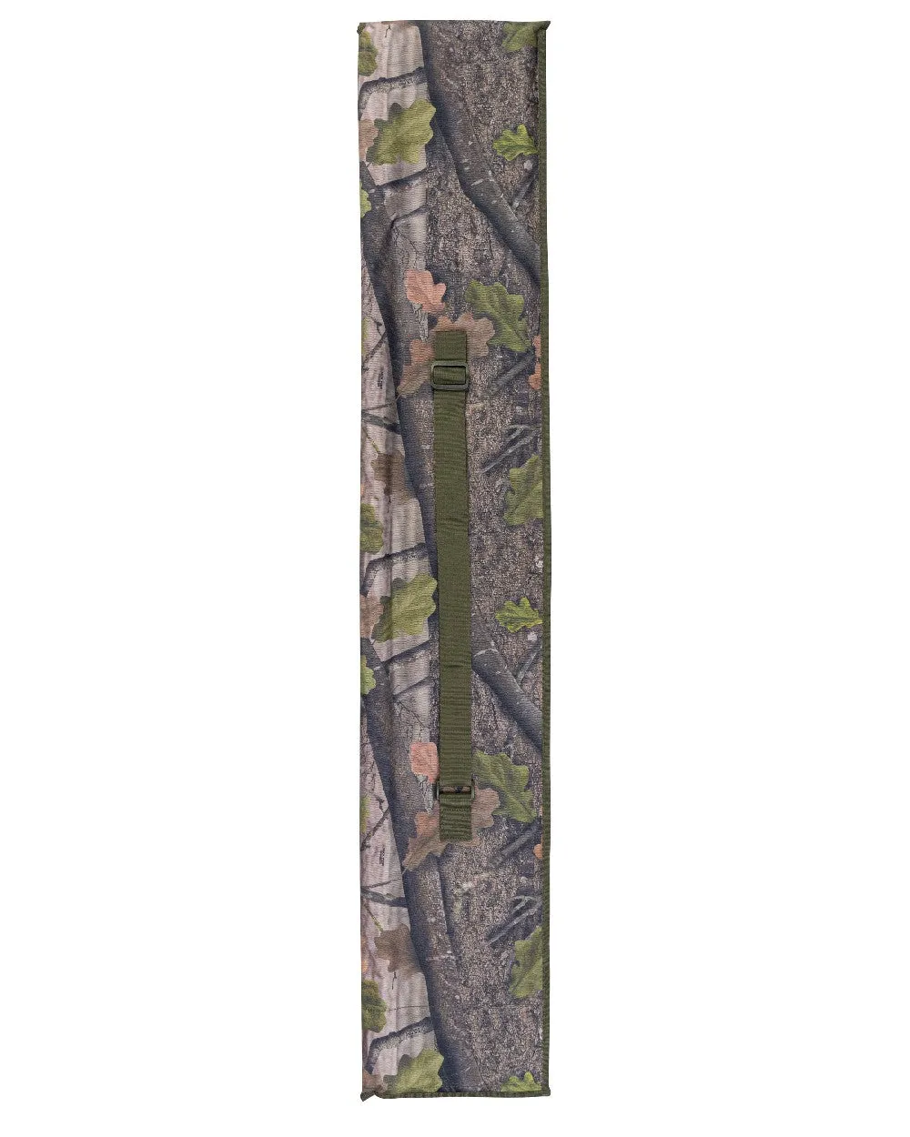 Jack Pyke Super Hide Pole Set