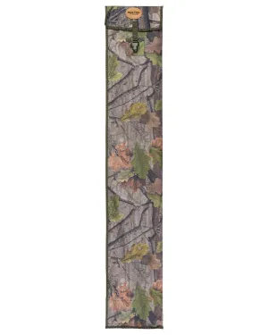 Jack Pyke Super Hide Pole Set