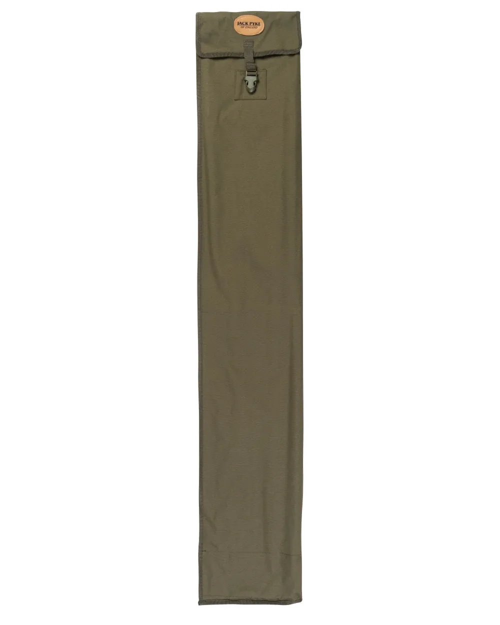 Jack Pyke Super Hide Pole Set