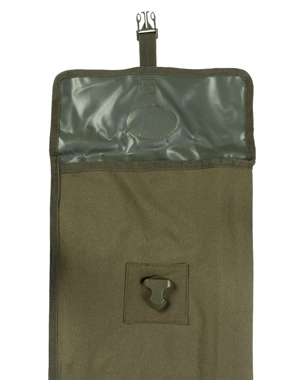 Jack Pyke Super Hide Pole Set