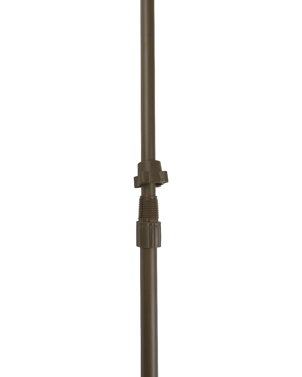 Jack Pyke Super Hide Pole Set